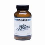 Mega L-Carnitine