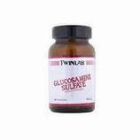 Glucosamine Sulfate