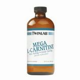 Mega L-Carnitine