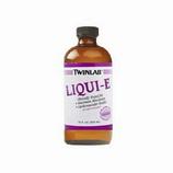 Liqui-E