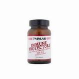 Immune Protectors