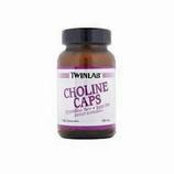 Choline Caps