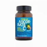 Ascorbate C Powder