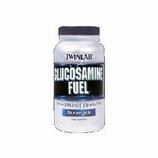 Glucosamine Fuel