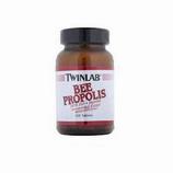 Bee Propolis