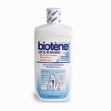 Biotene Mouthwash