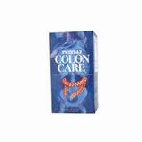 Colon Care Powder