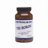 Tri-Boron 3 mg