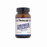 Chromium Picolinate