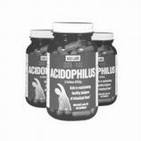 DDS-100 Acidophilus