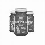 DDS-100 Acidophilus