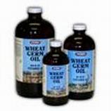 Wheat Germ Oil