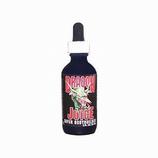 Dragon Juice