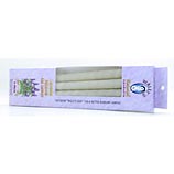 Lavender Paraffin Ear Candles