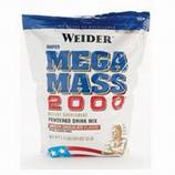 Super Mega Mass 2000