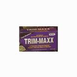 Trim-Maxx Tea, Cran-Blueberry