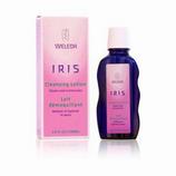 Iris Cleansing Lotion