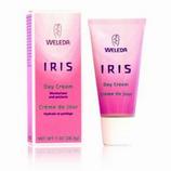 Iris Day Cream