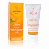 Diaper-Care Ointment