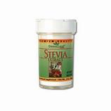 Stevia Extract Powder