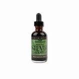 Stevia Concentrate