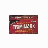 Trim-Maxx Tea, Cinnamon