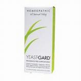 Yeast-Gard