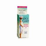 Personal Lubricating Gel