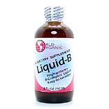 Liquid-B