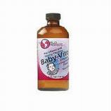 Baby-Vite