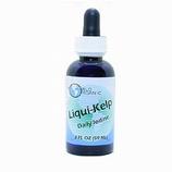 Liqui-Kelp