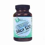 Silica 500 mg