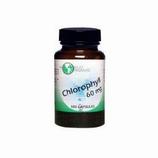 Chlorophyll