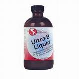 Ultra-B Liquid