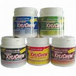 Fruit XyliChew