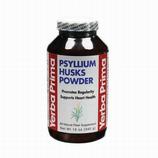 Psyllium Husks Powder