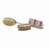 Tampico Skin Brush