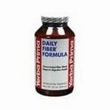 Daily Fiber Formula