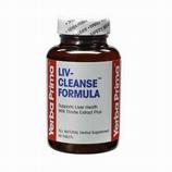 Liv-Cleanse Formula