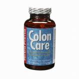 Colon Care Caps