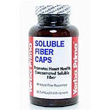 Soluble Fiber