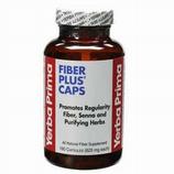 Fiber Plus