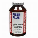 Fiber Plus