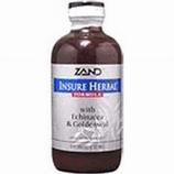 Insure Herbal Formula