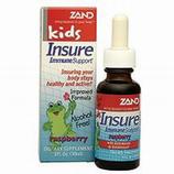 Kids Insure Herbal