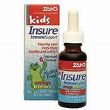 Kids Insure Herbal