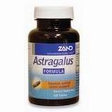 Astragalus Formula