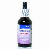 Thistle Cleanse Formula