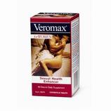 Veromax for Women