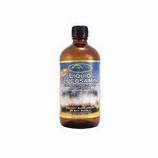 Liquid Glucosamine